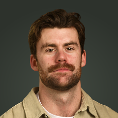 Aaron Butler, Founder of Play Designer Pro