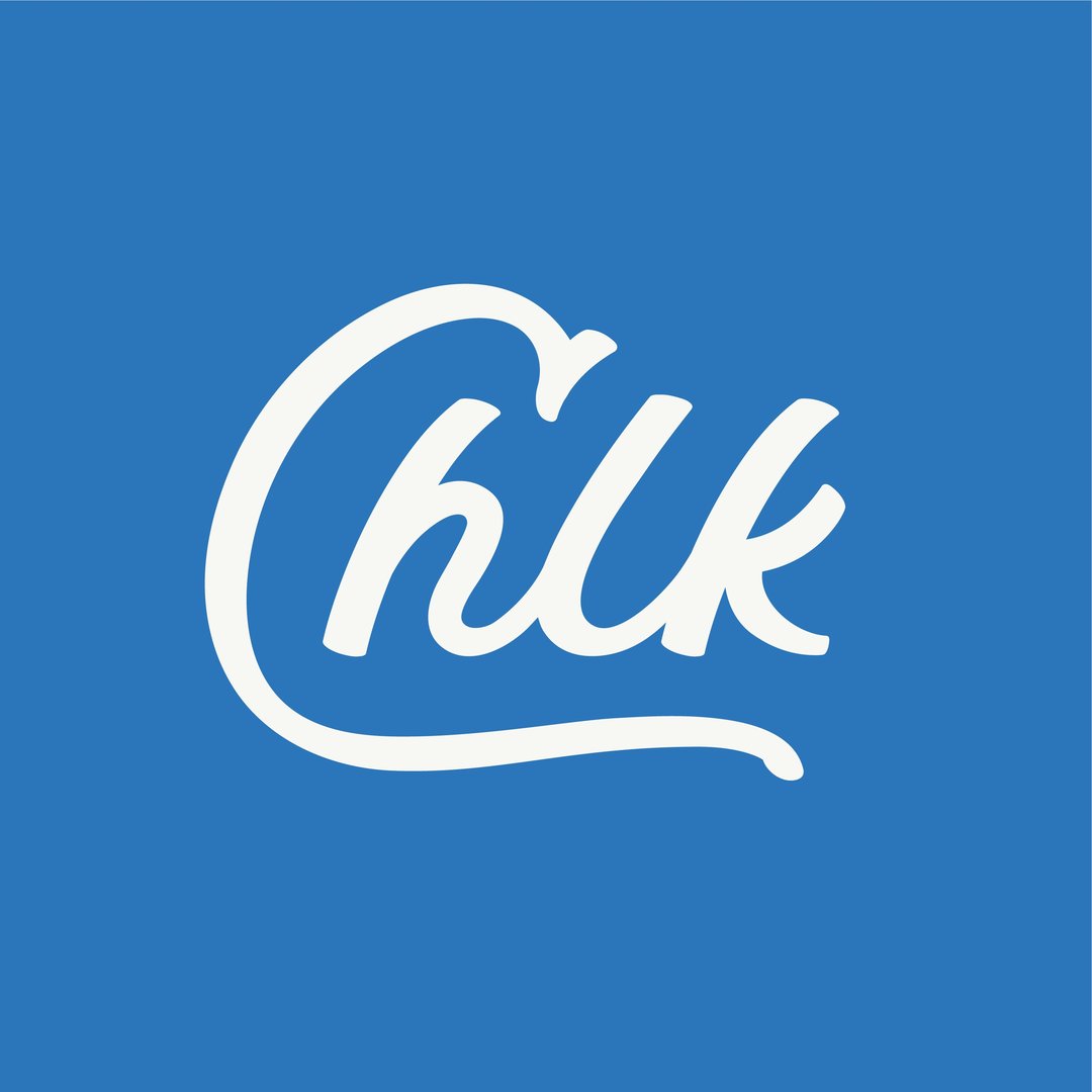Play Designer Pro vs Chlk