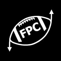Play Designer Pro vs Football Play Card
