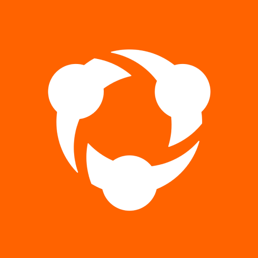 Play Designer Pro vs Hudl Play Tools