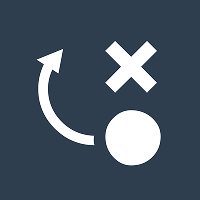 Play Designer Pro vs Playart Pro