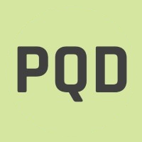 Play Designer Pro vs Pro Quick Draw