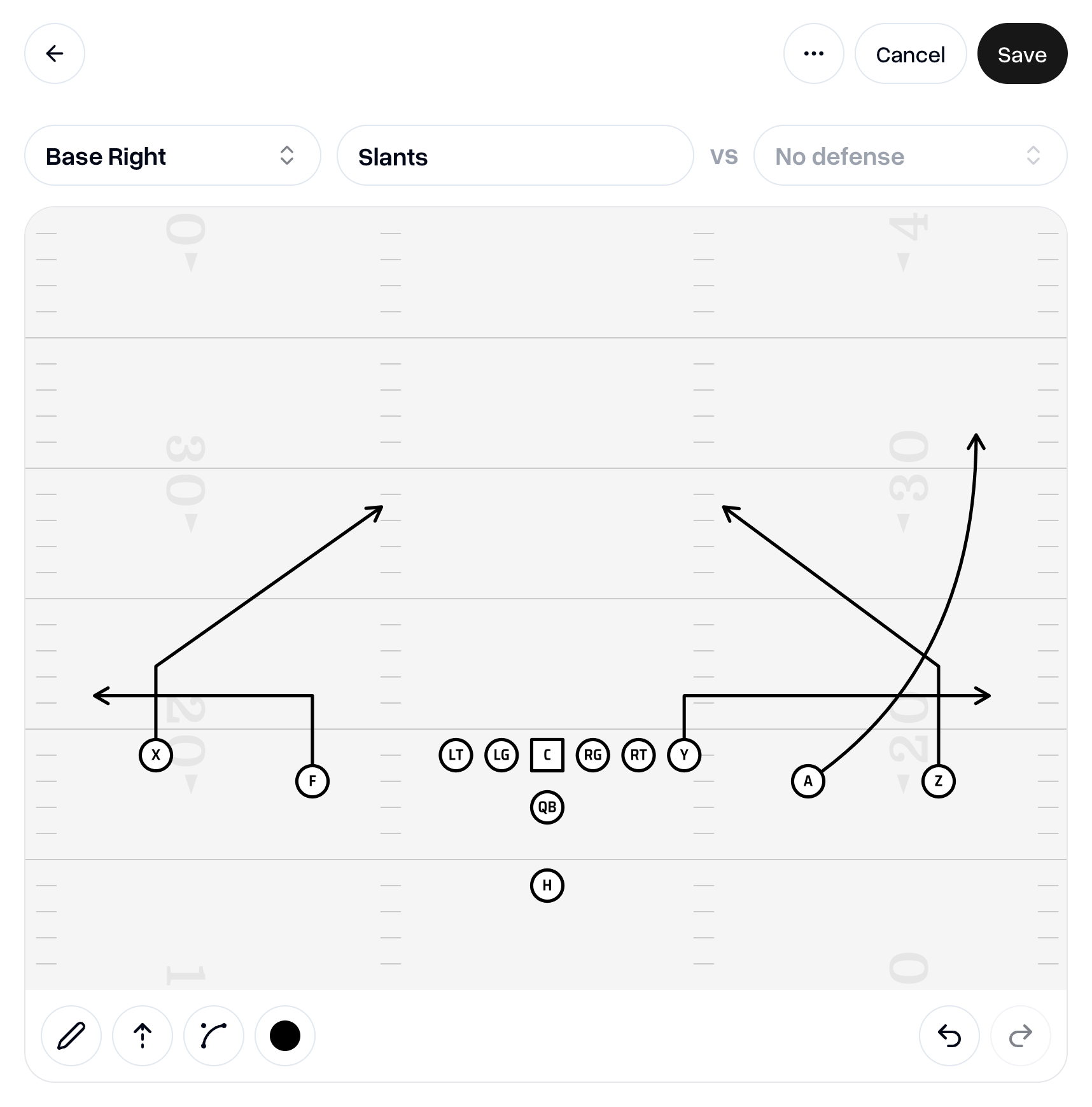 12v12 football