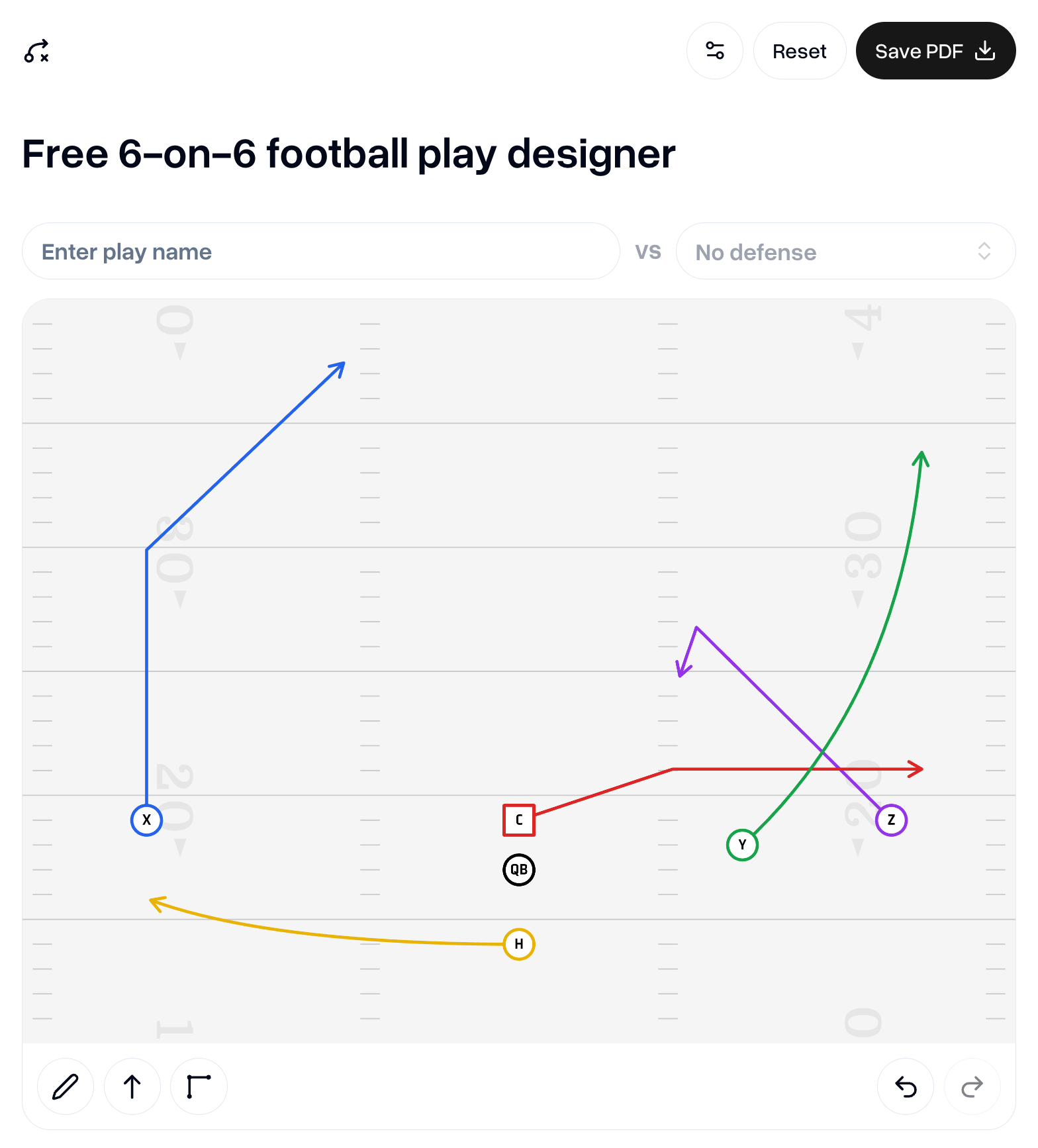 Play Designer Pro Free Play Drawing Canvas 2