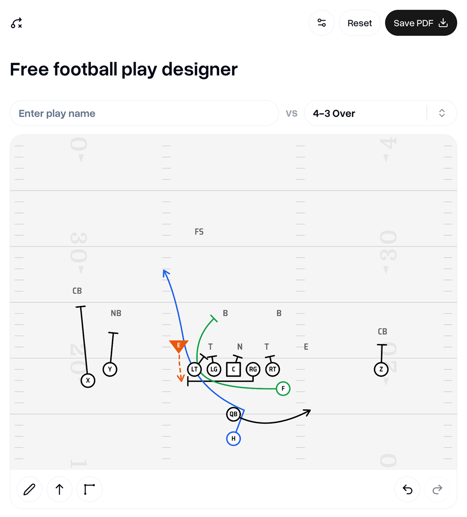 Play Designer Pro Free Play Drawing Canvas 6